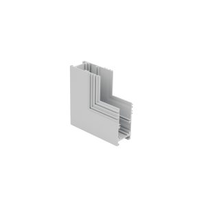 LVM RECESSED INSIDE CORNER
