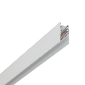 LVM TRACK 1M