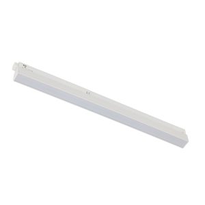 LVM LINE LED 15W
