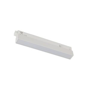 LVM LINE LED 9W
