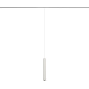 LVM ROLLER LED 9W 4000K
