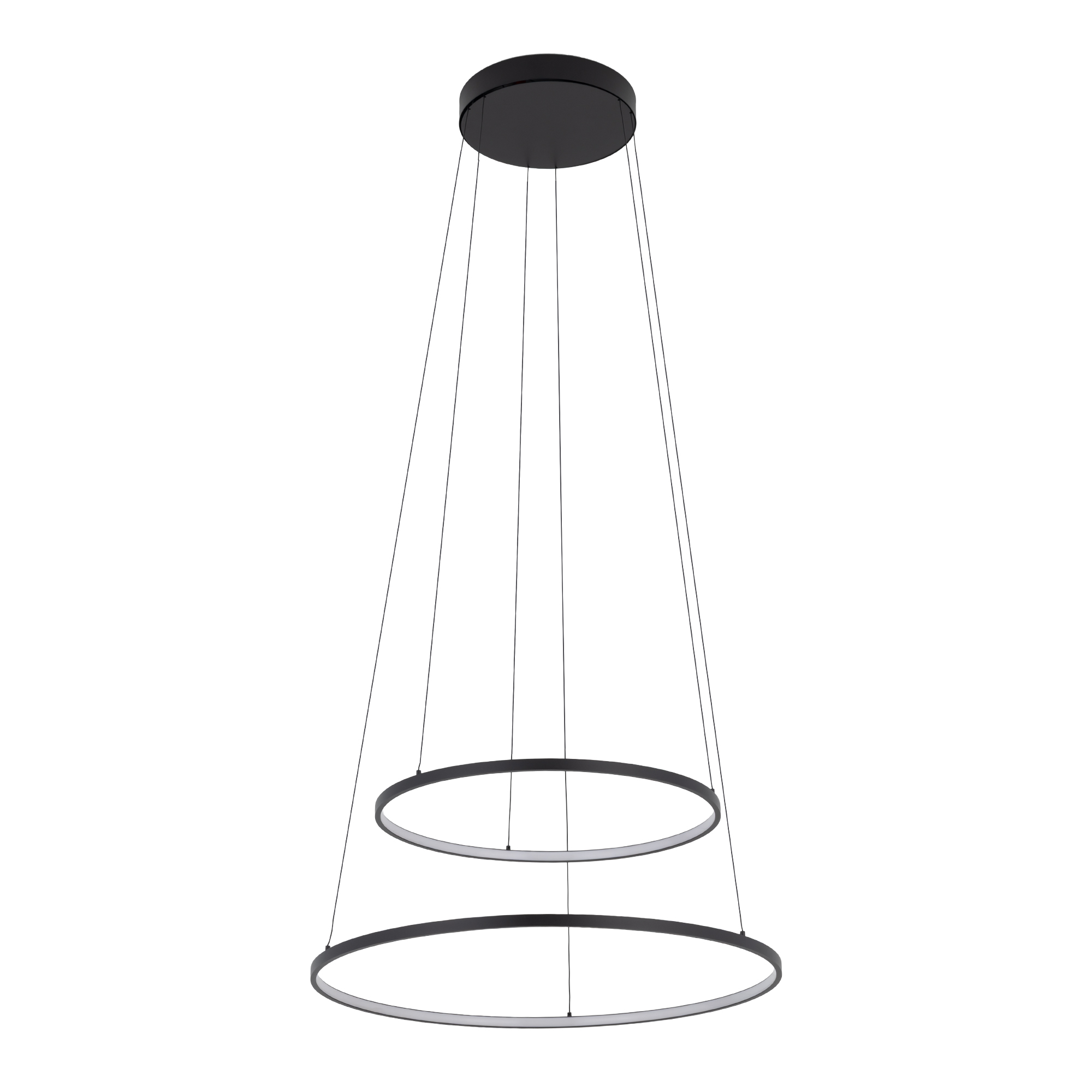 CIRCOLO POWER LED - obrazek 2
