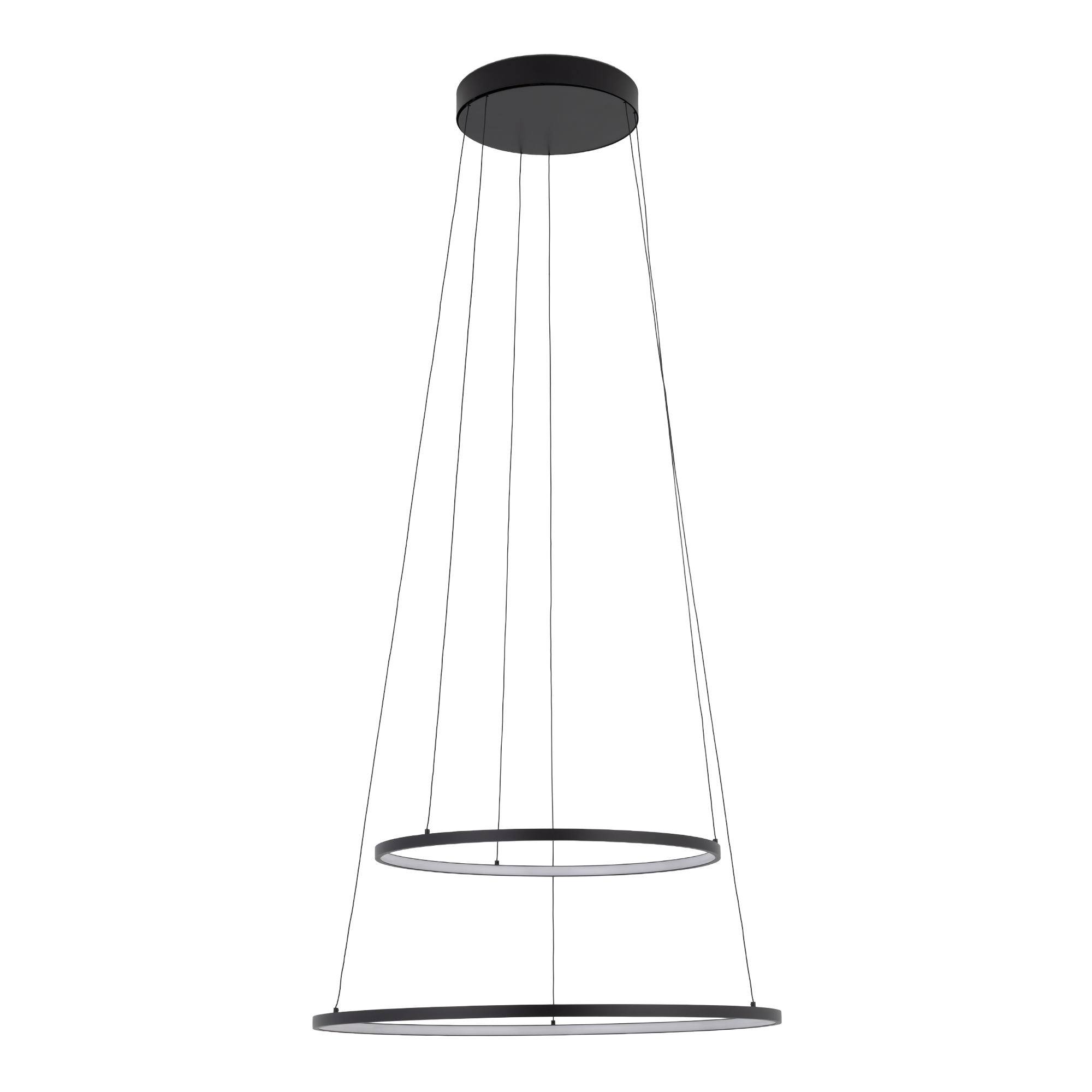 CIRCOLO POWER LED - obrazek 3