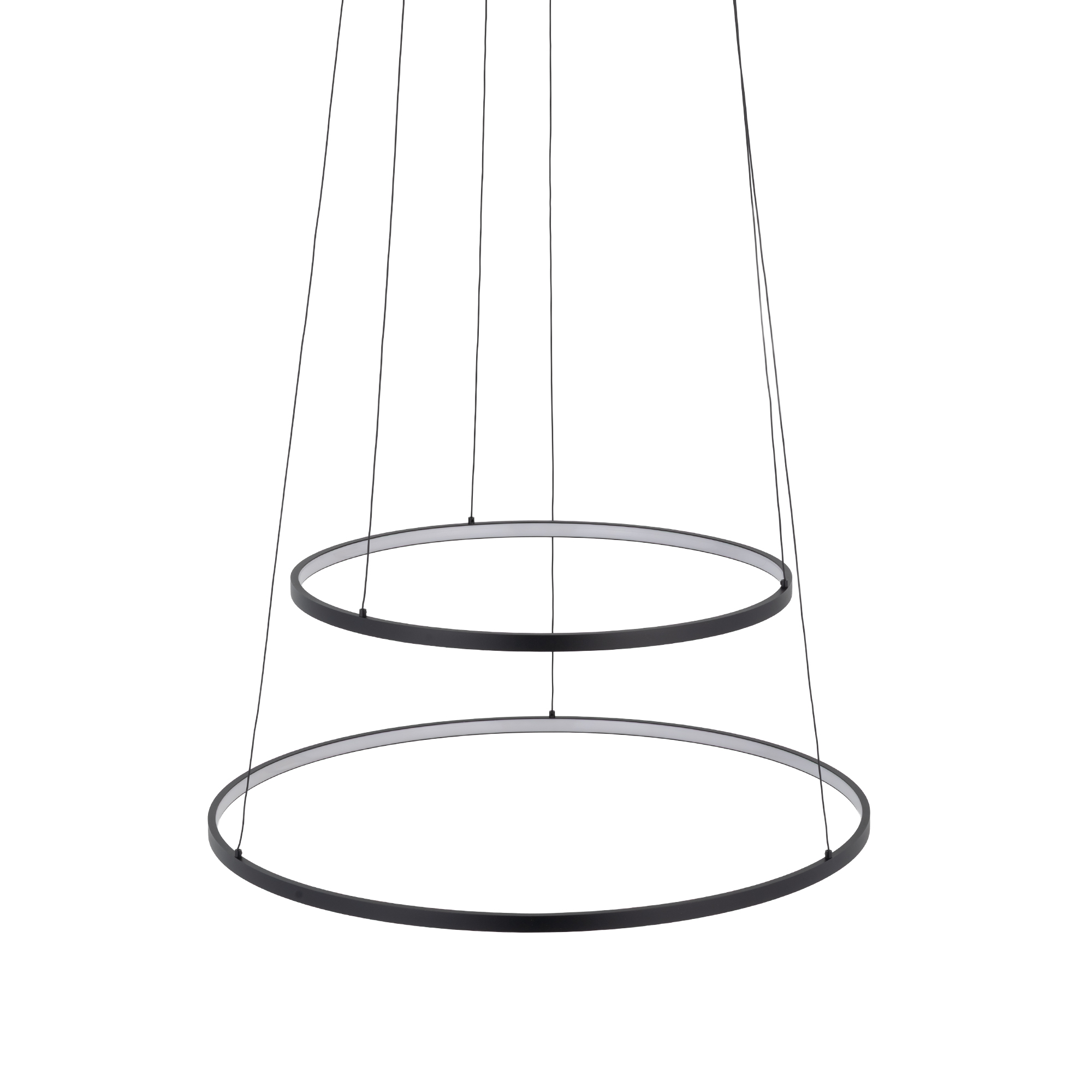 CIRCOLO POWER LED - obrazek 4