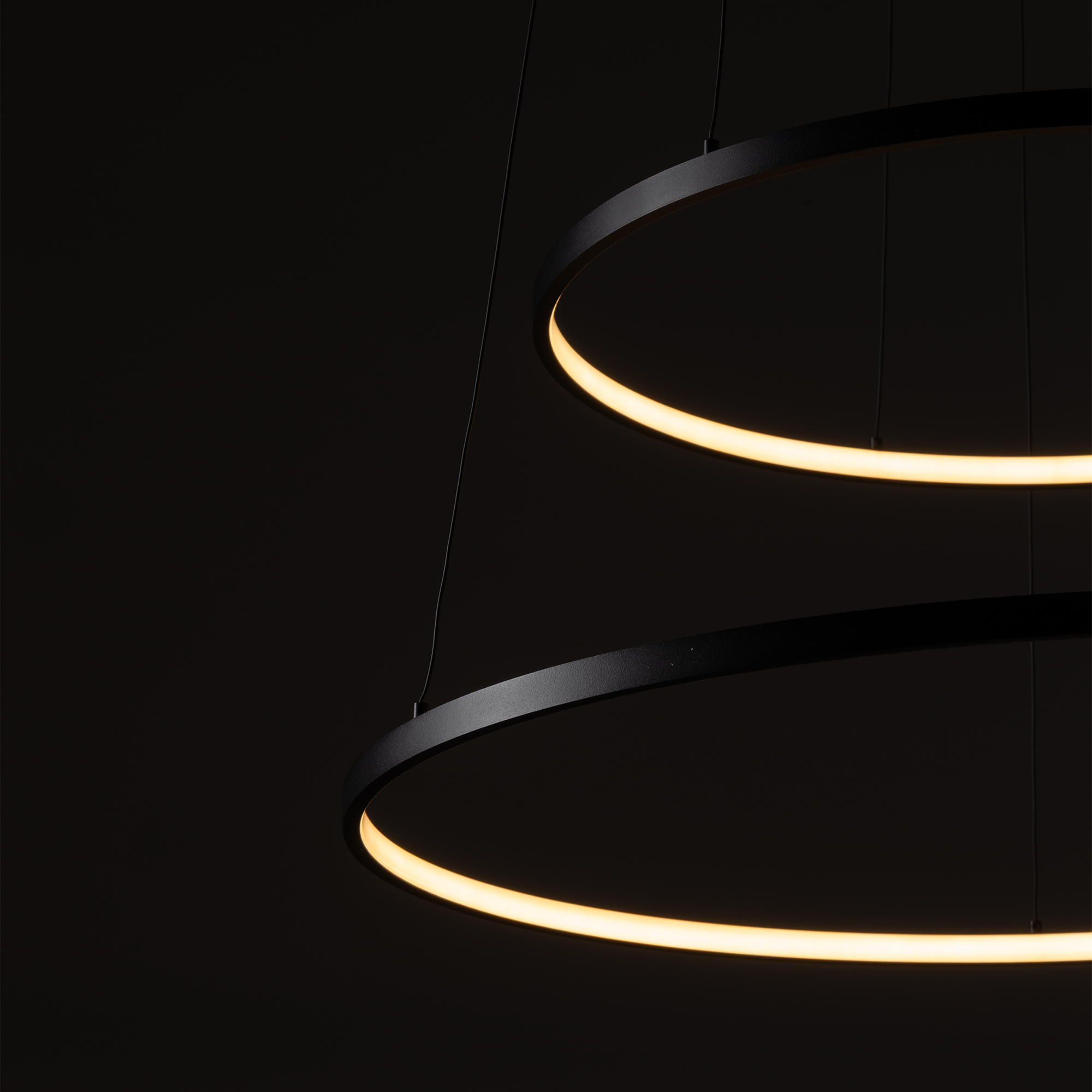 CIRCOLO POWER LED - obrazek 5