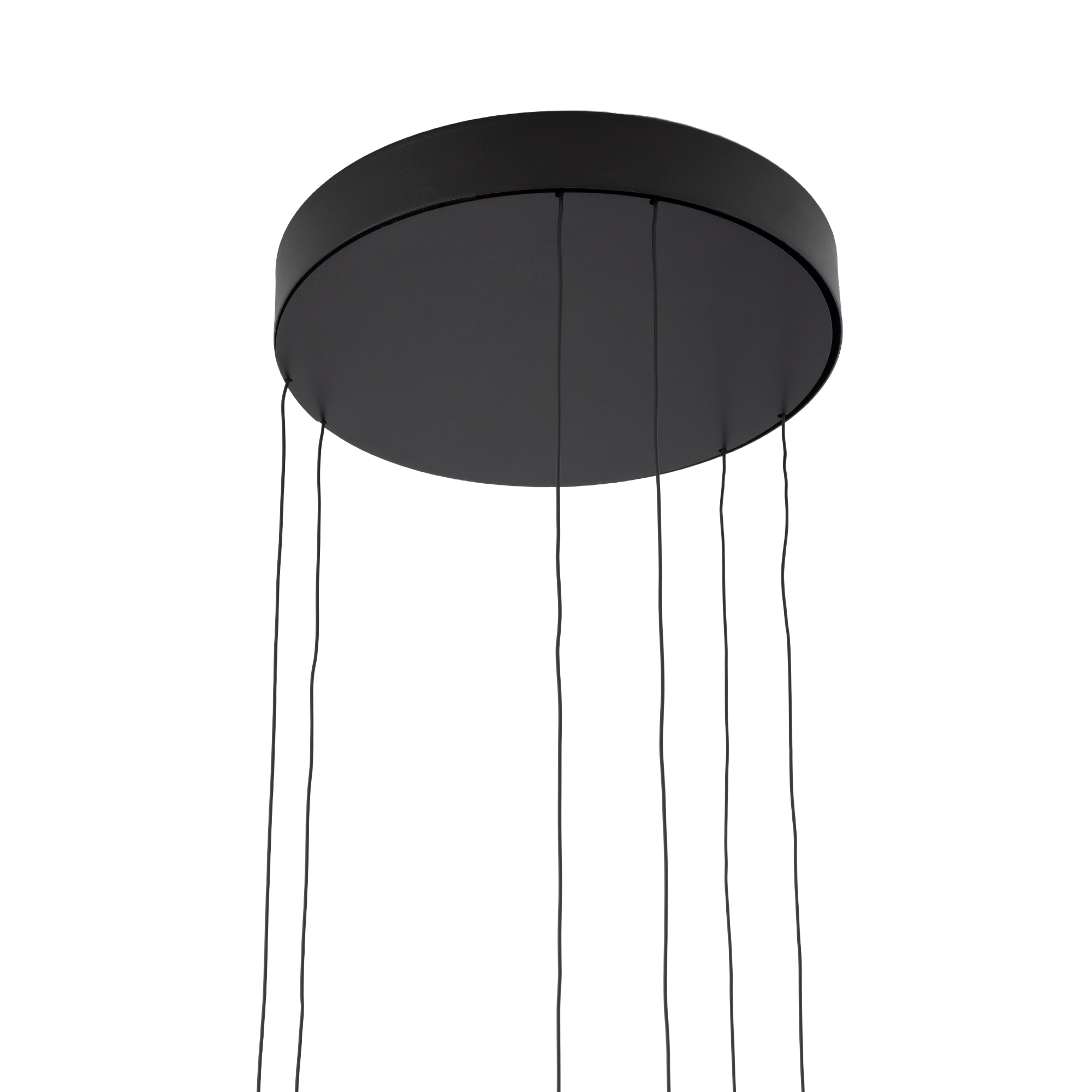CIRCOLO POWER LED - obrazek 6