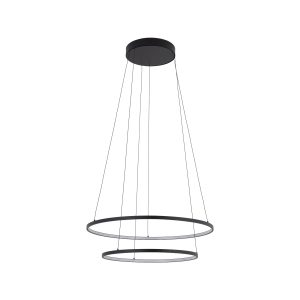 CIRCOLO POWER LED