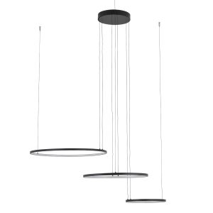 CIRCOLO POWER LED