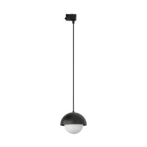 TRACER TRÓJOBWODOWY BONO BLACK 1XG9