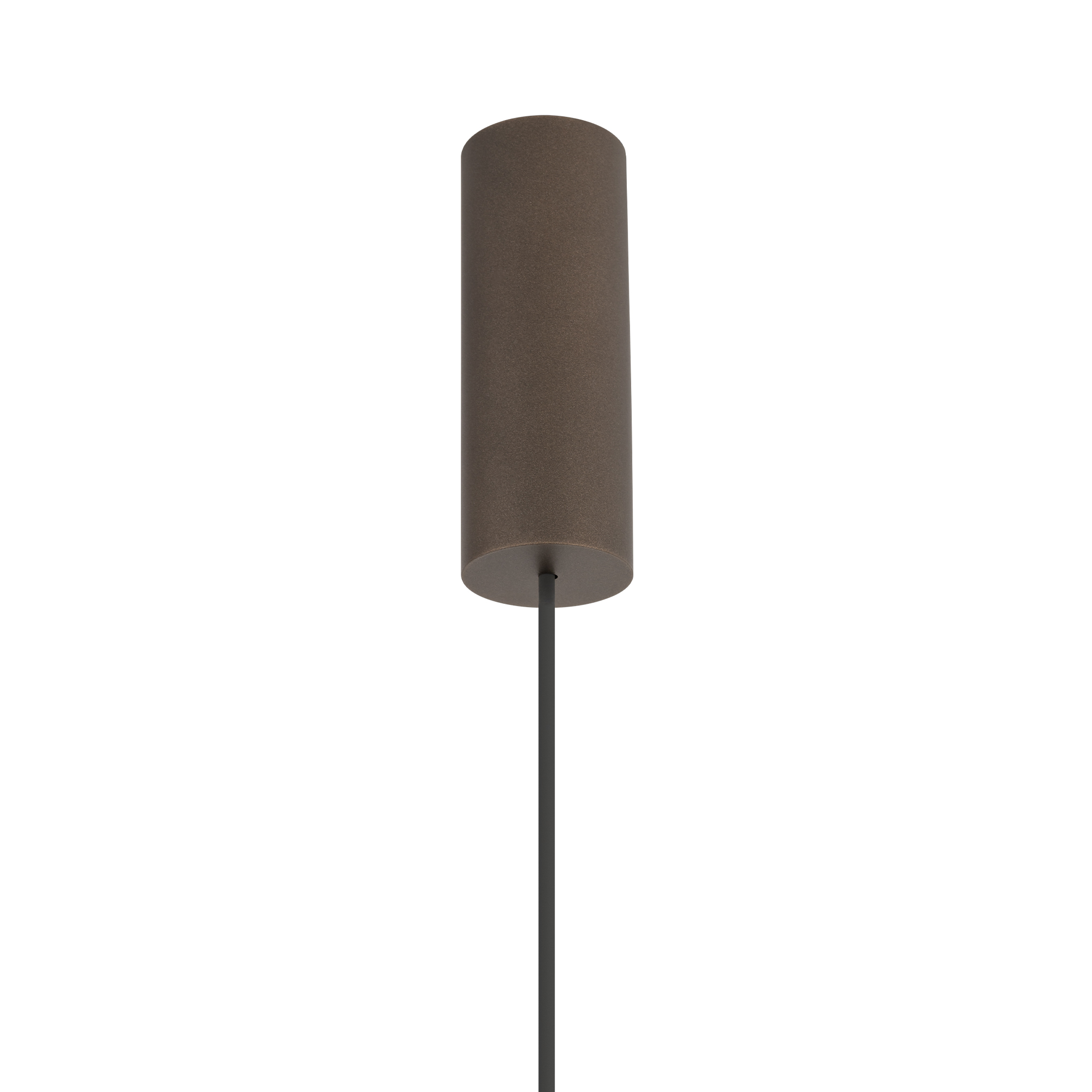 AMARELA M - obrazek 5