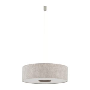 CEDRO L