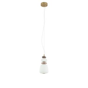 CERAMIC LED