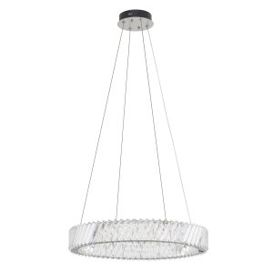 LUXORA LED