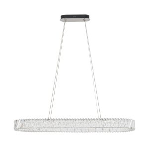LUXORA LED