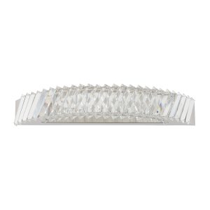 LUXORA LED