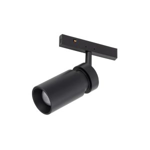 NANO - LVM SPOT ZOOM LED 2W