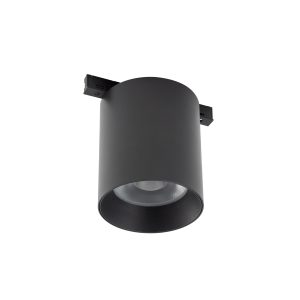 NANO - LVM MUG LED 7W