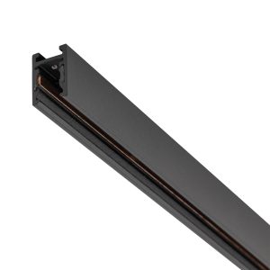 NANO - LVM TRACK 1M