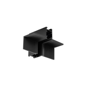 NANO - LVM RECESSED INSIDE CORNER
