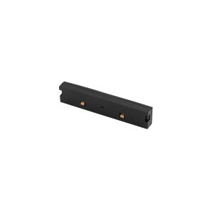 NANO - LVM STRAIGHT CONDUCTIVE MODULE