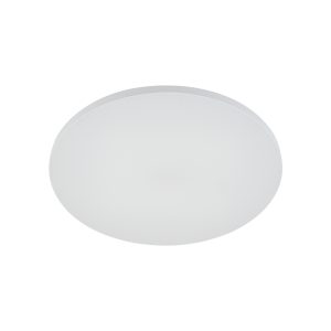 DENIA LED M