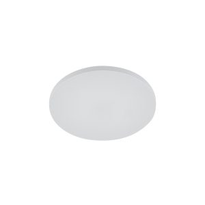 DENIA LED S SENSOR