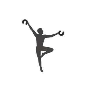 ACROBAT