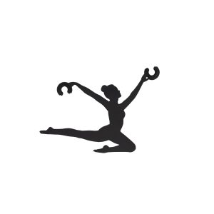 BALLERINA