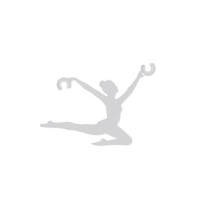 BALLERINA