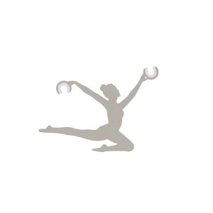 BALLERINA