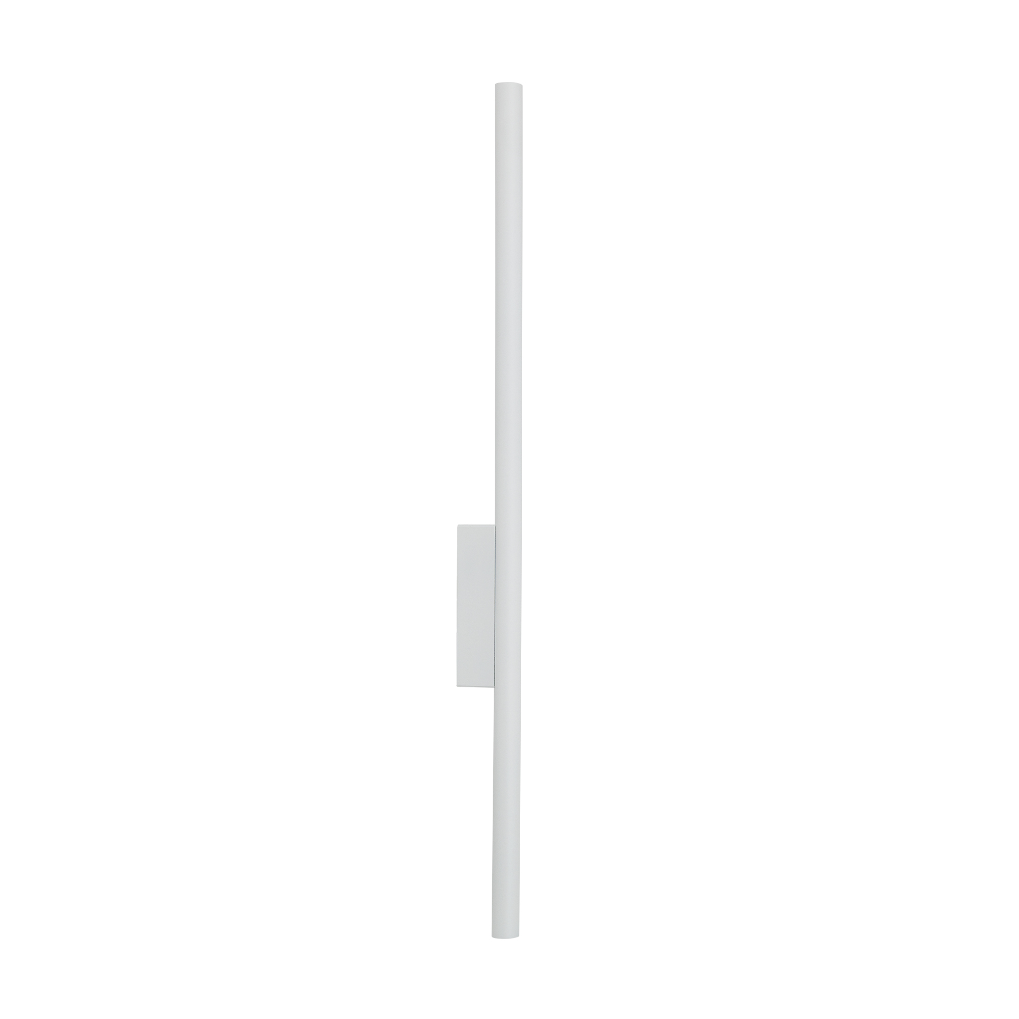 LASER WALL L - obrazek 2