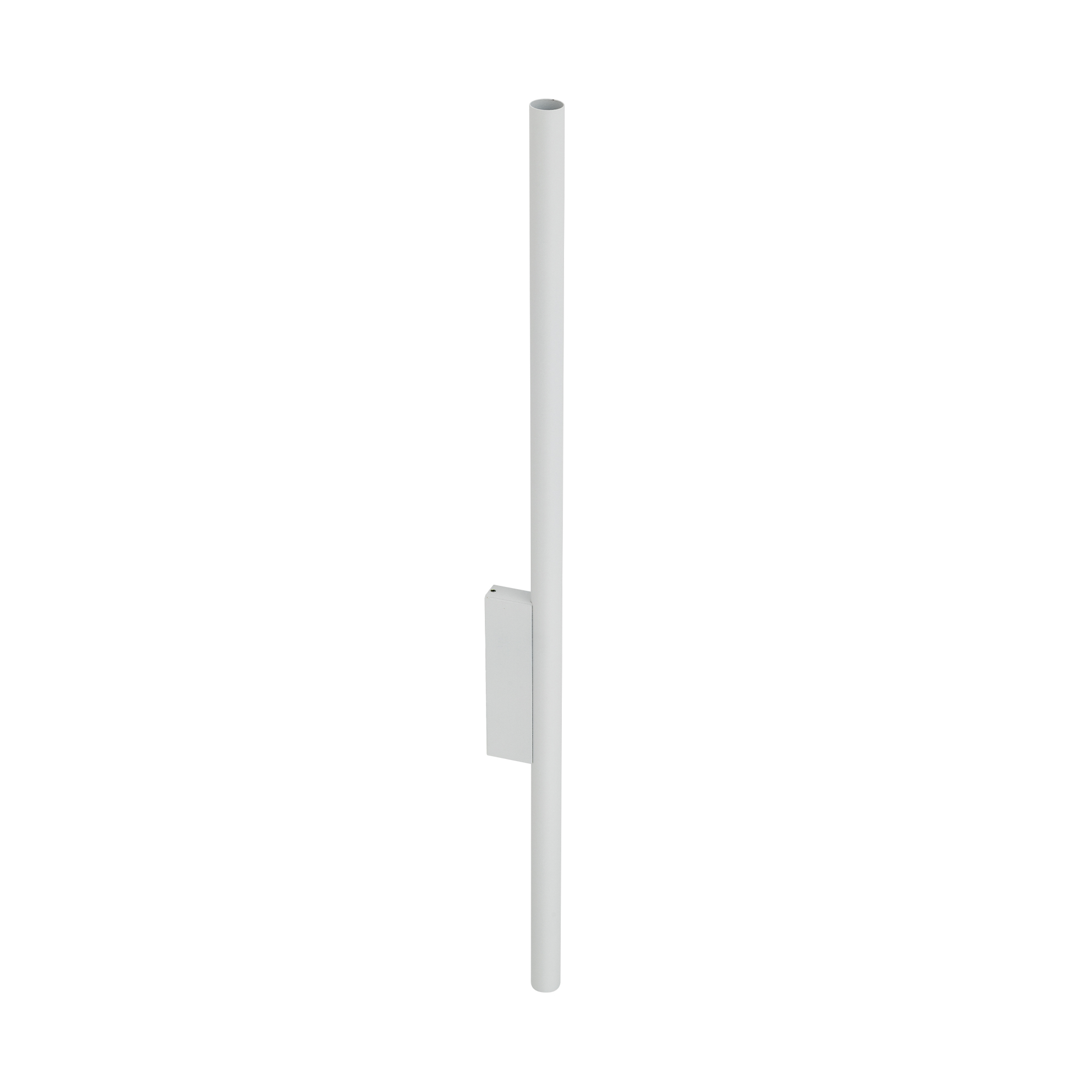 LASER WALL L - obrazek 3
