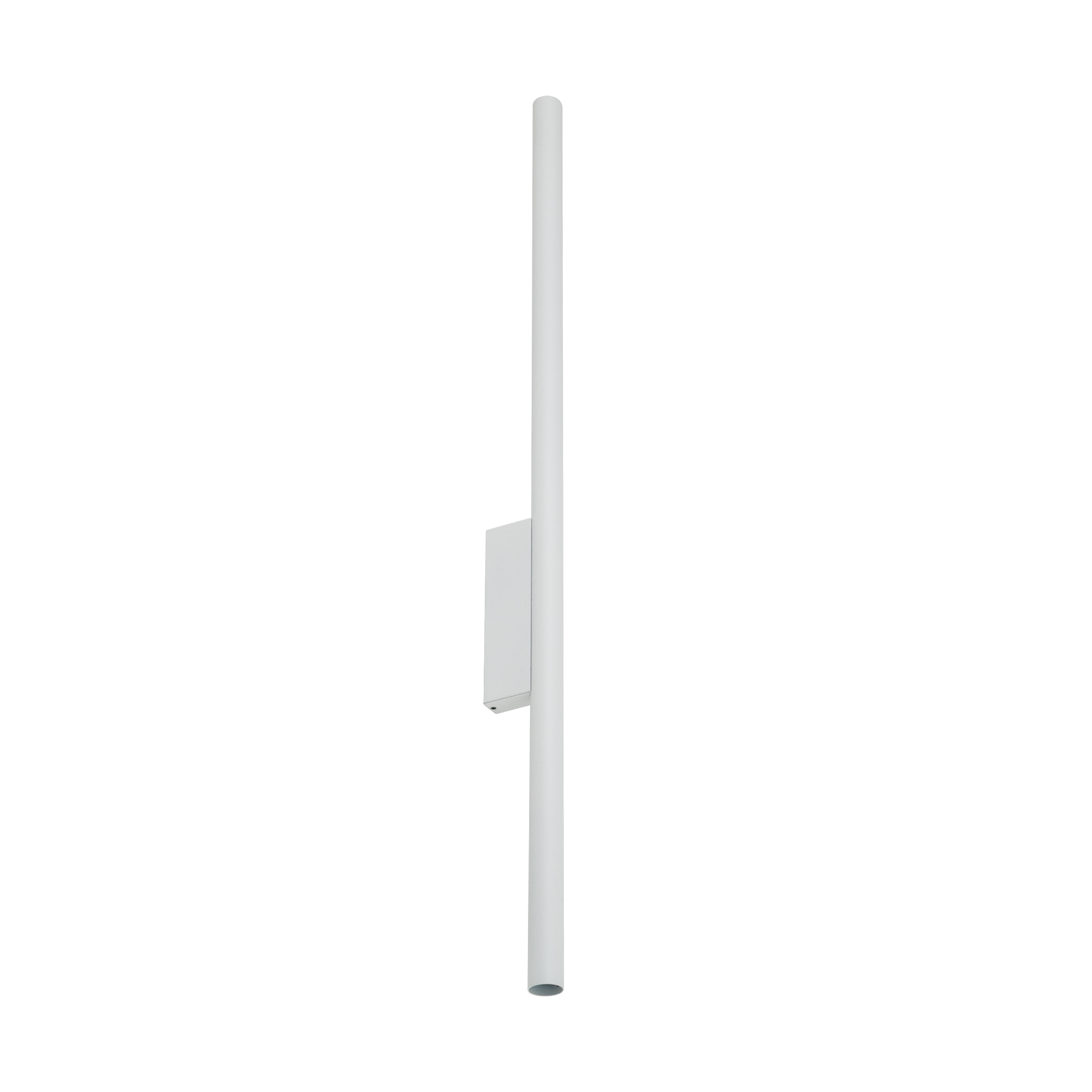 LASER WALL L - obrazek 4