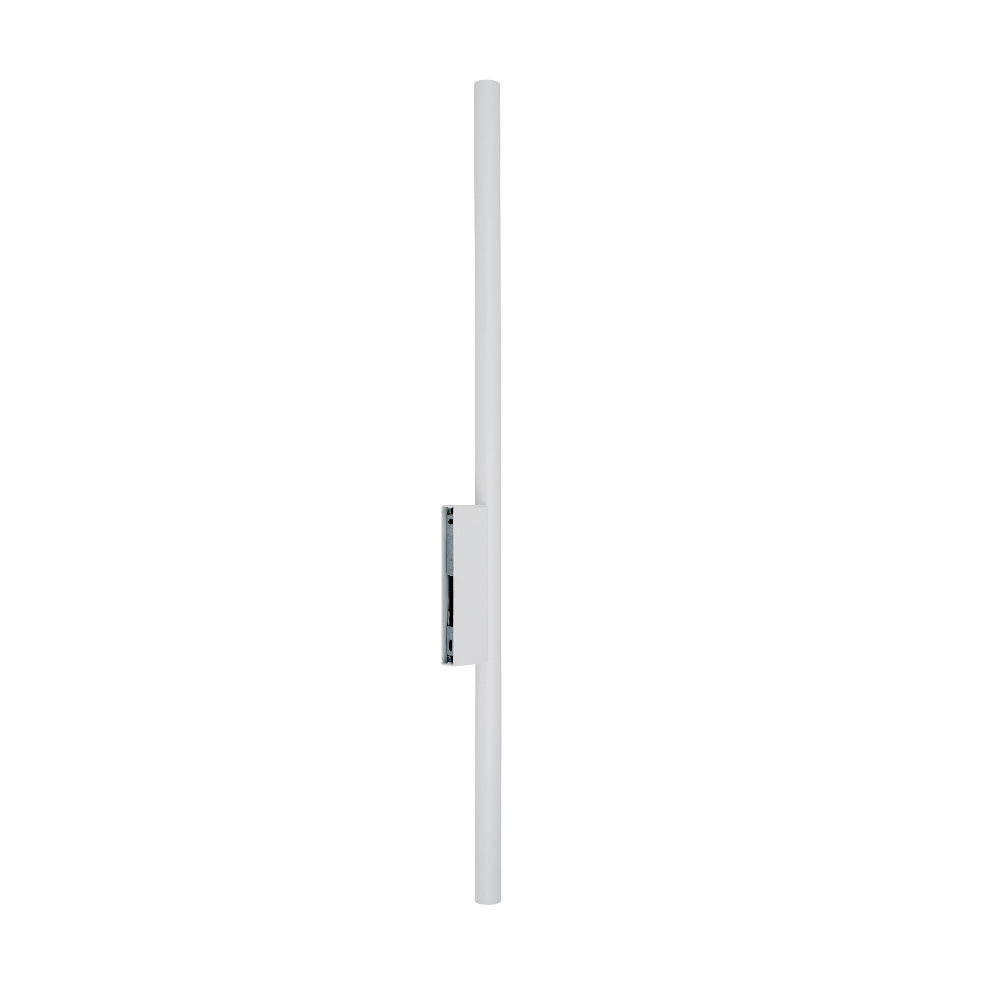 LASER WALL L - obrazek 5