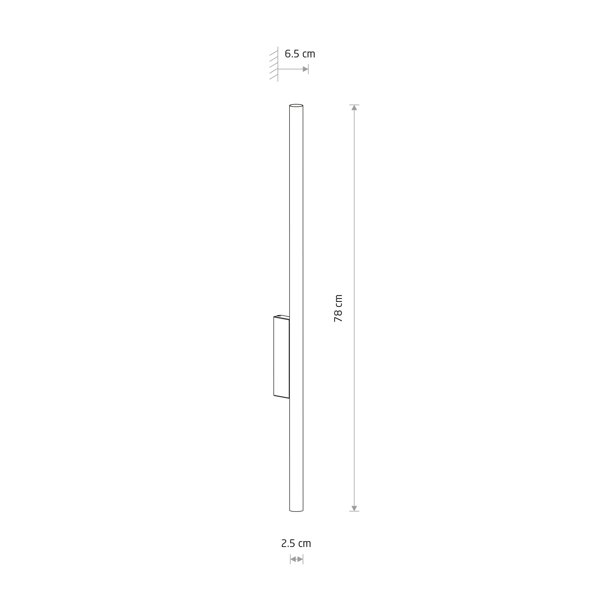 LASER WALL L - obrazek 6