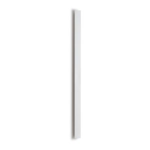 COMMA LED L