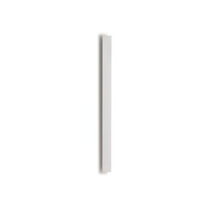 COMMA LED M