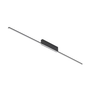 GIAVELLOTTO LED M