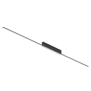 GIAVELLOTTO LED L