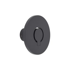 AXION LED