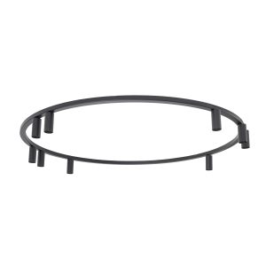 FOURTY  ROUND