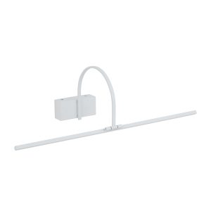 ARTLINE LED
