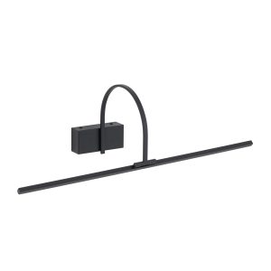 ARTLINE LED
