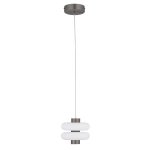 LUNARI LED