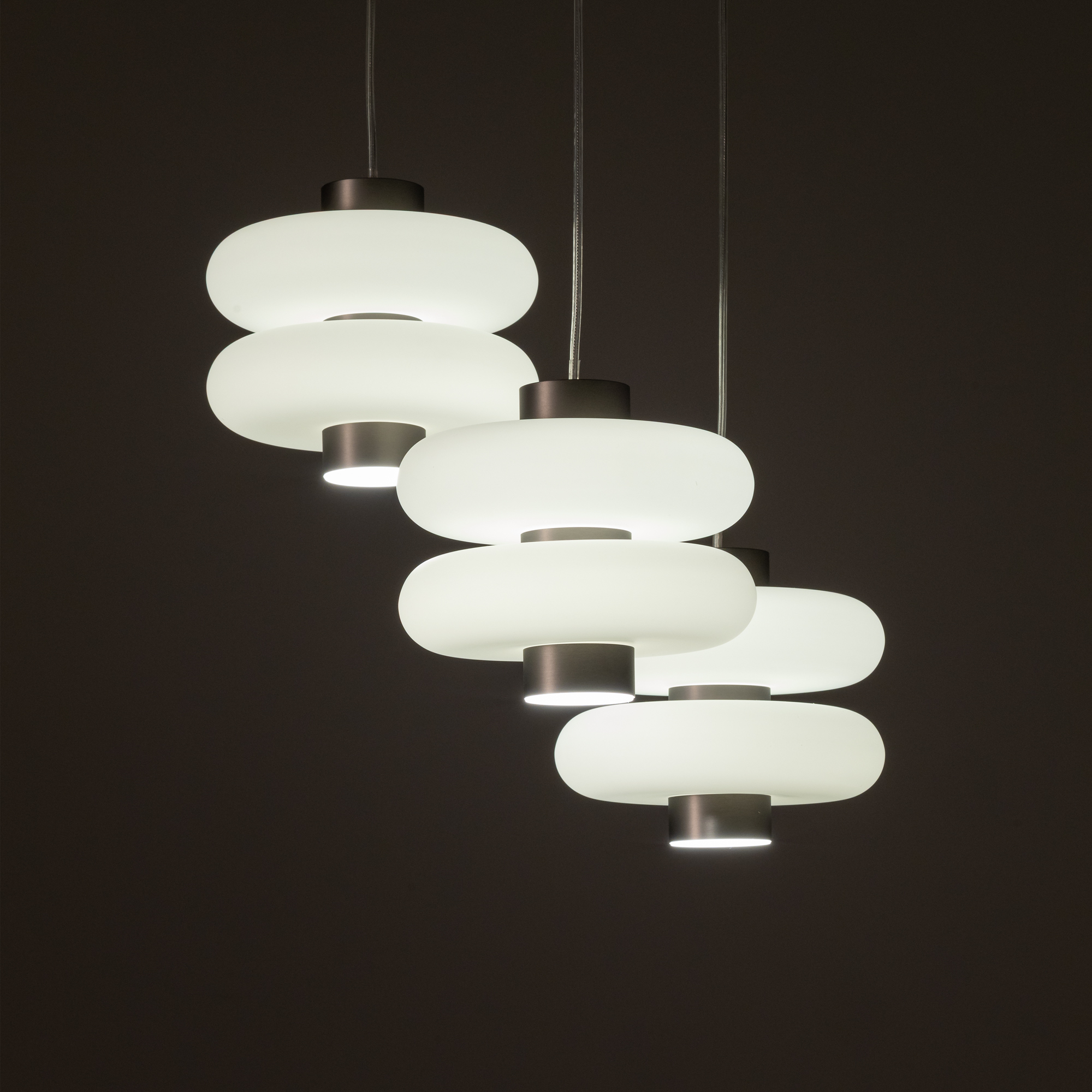 LUNARI LED - obrazek 2