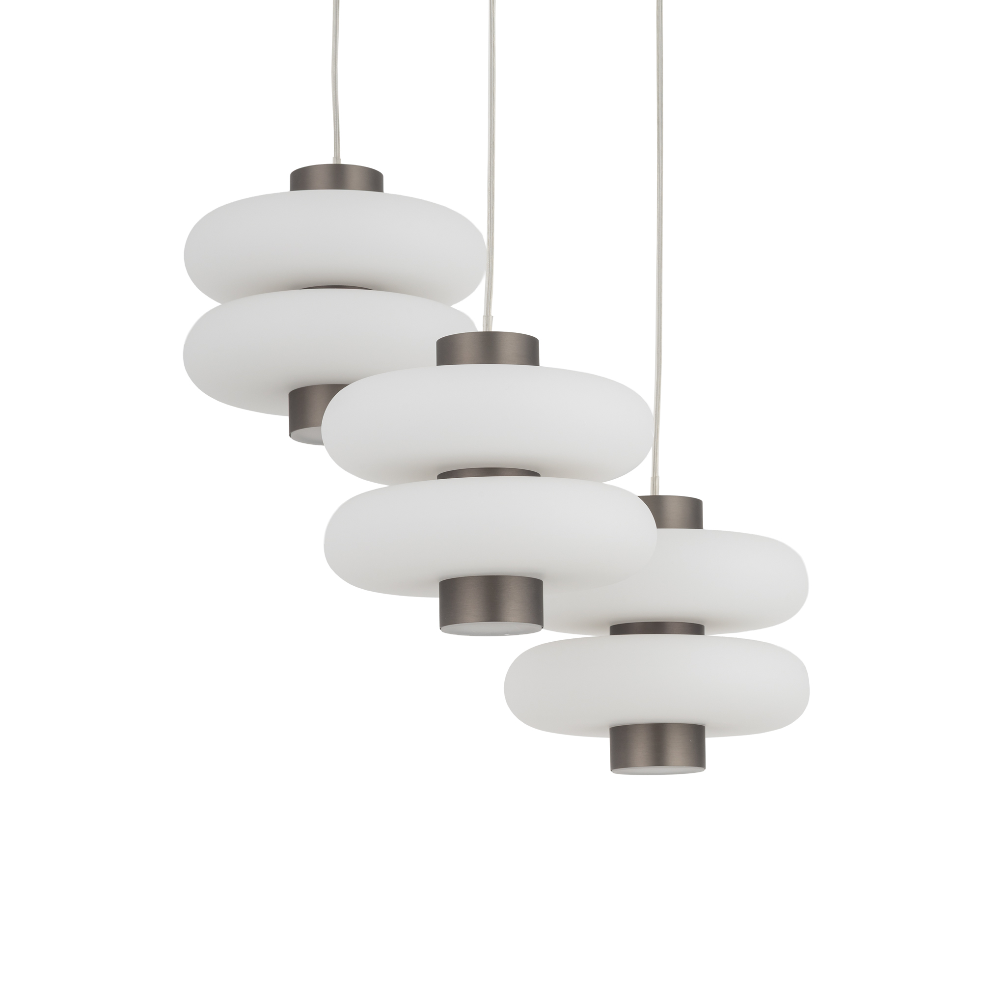 LUNARI LED - obrazek 3
