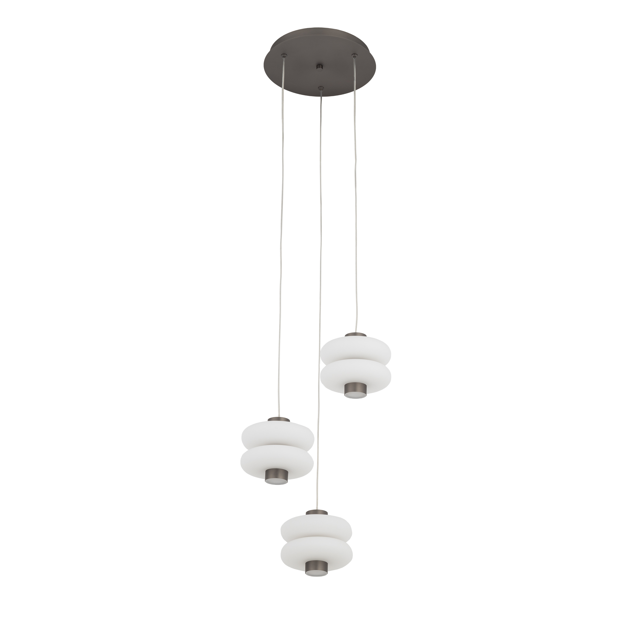 LUNARI LED - obrazek 4