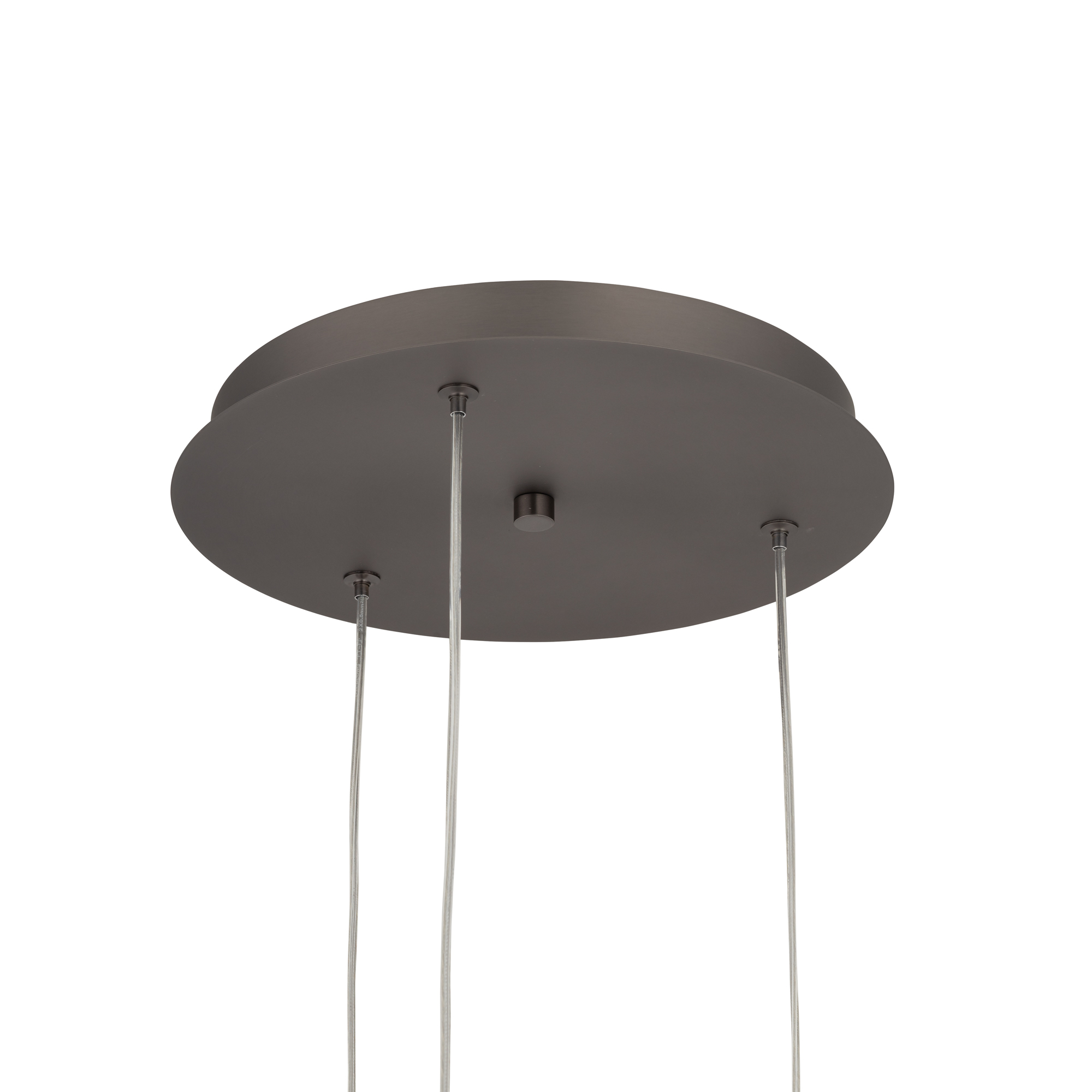 LUNARI LED - obrazek 5