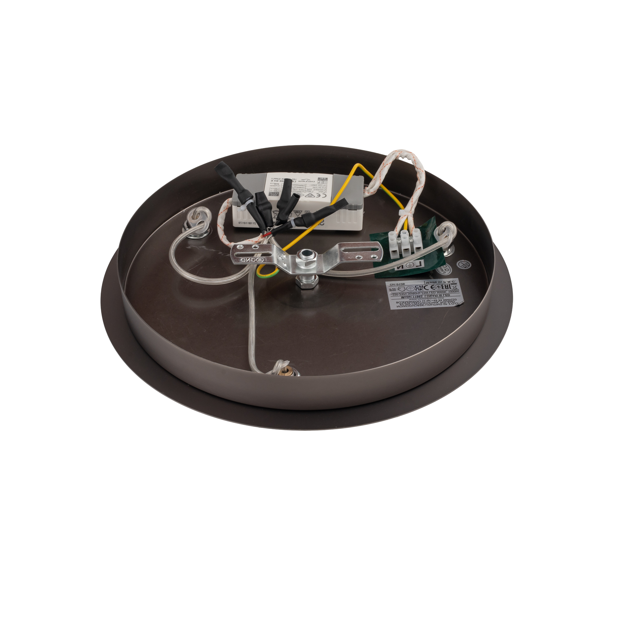 LUNARI LED - obrazek 6