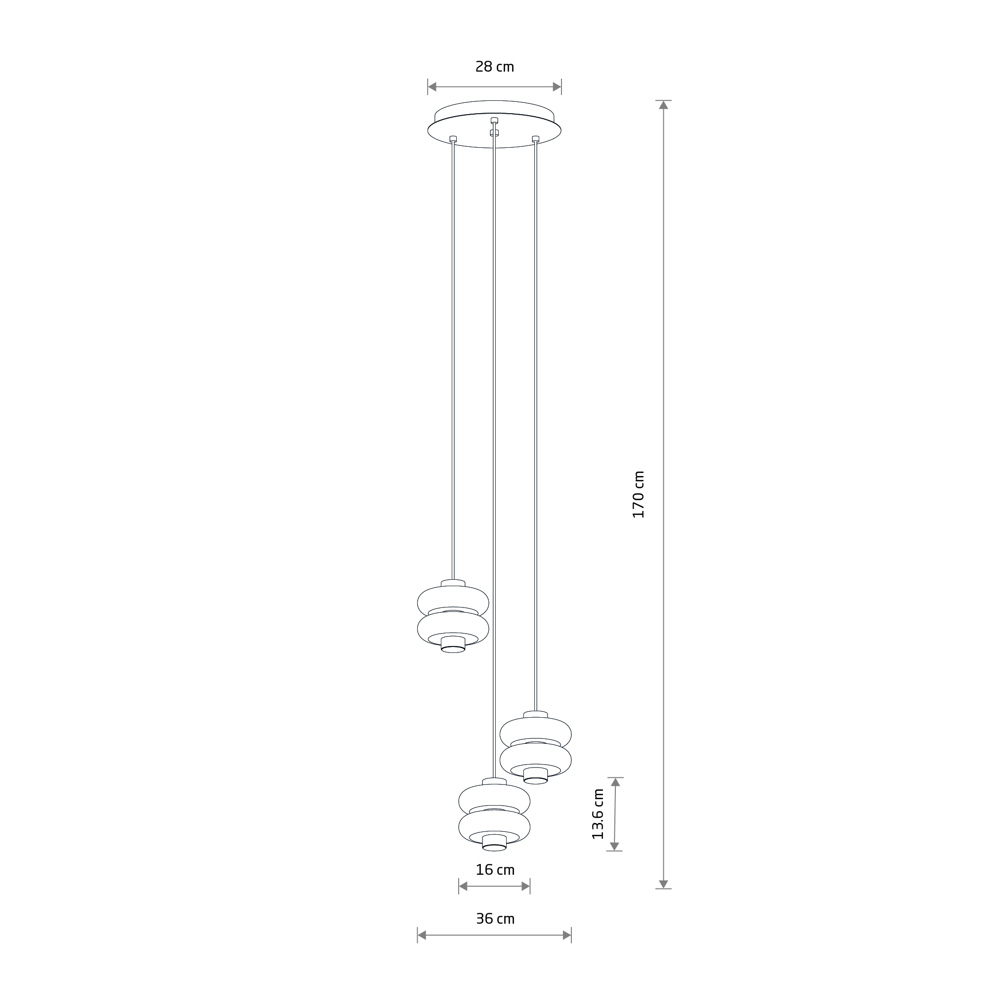 LUNARI LED - obrazek 7